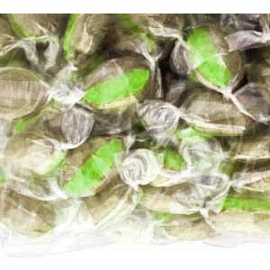 50 Grs - Caramelos De Propoleo Y Eucaliptus